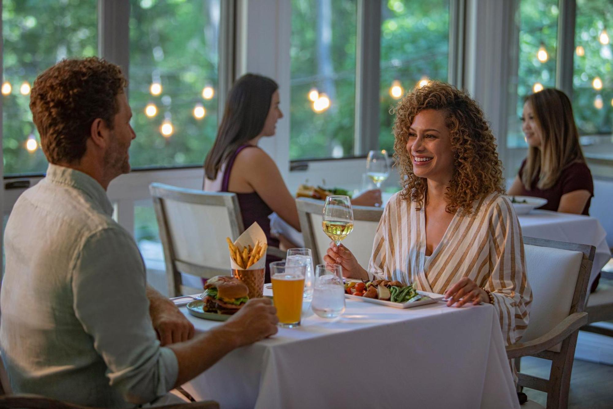 L'Auberge De Sedona Zewnętrze zdjęcie