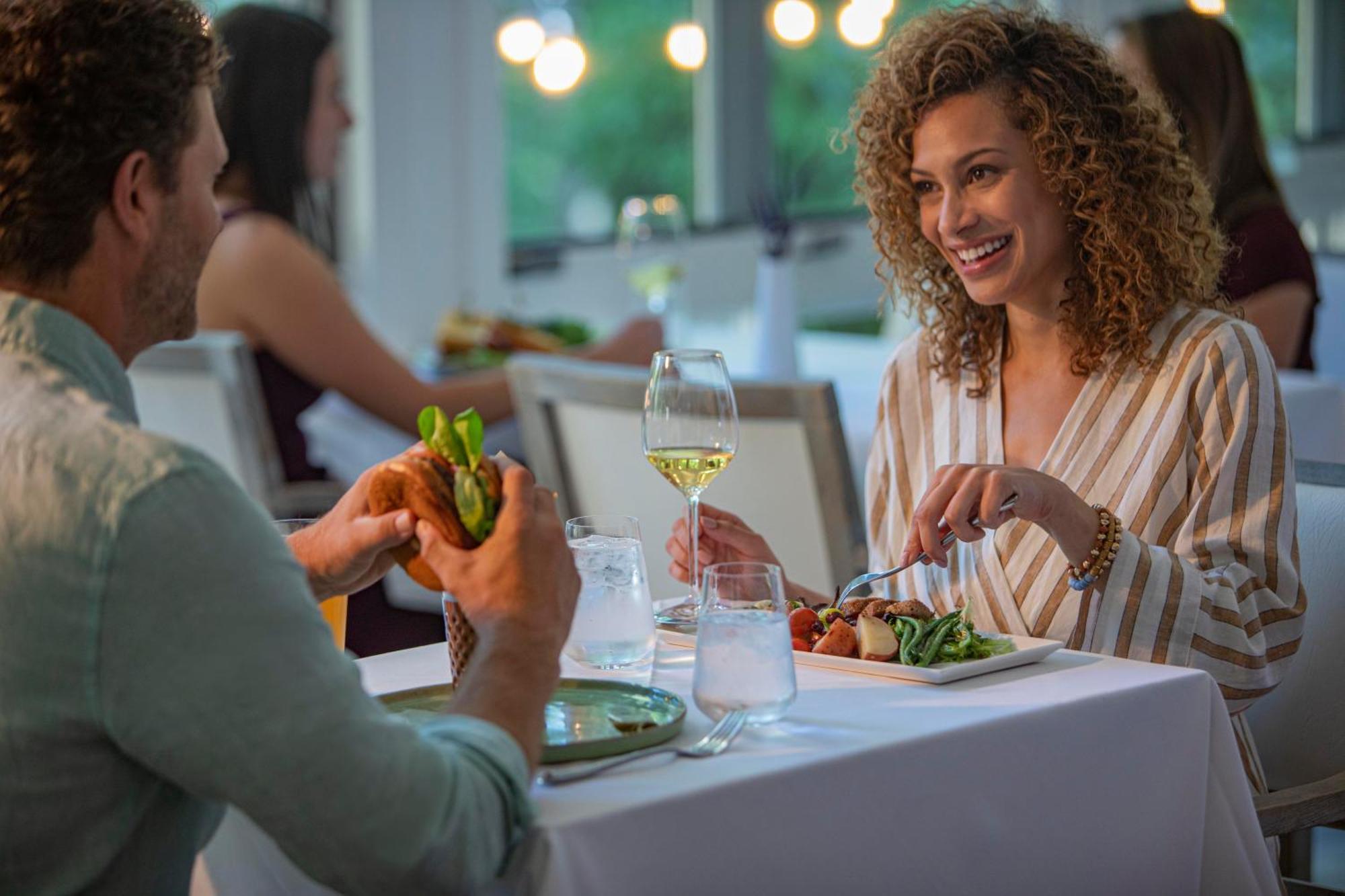 L'Auberge De Sedona Zewnętrze zdjęcie